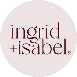 Ingrid And Isabel