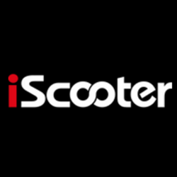 iScooter