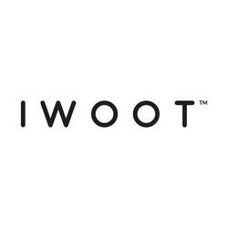 IWOOT