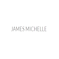 James Michelle