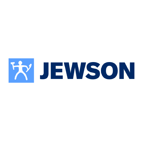 Jewson