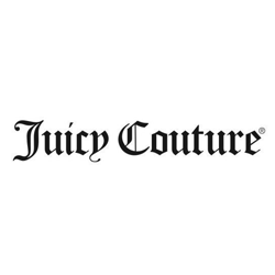 Juicy Couture