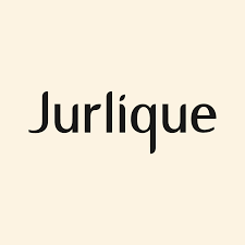 Jurlique