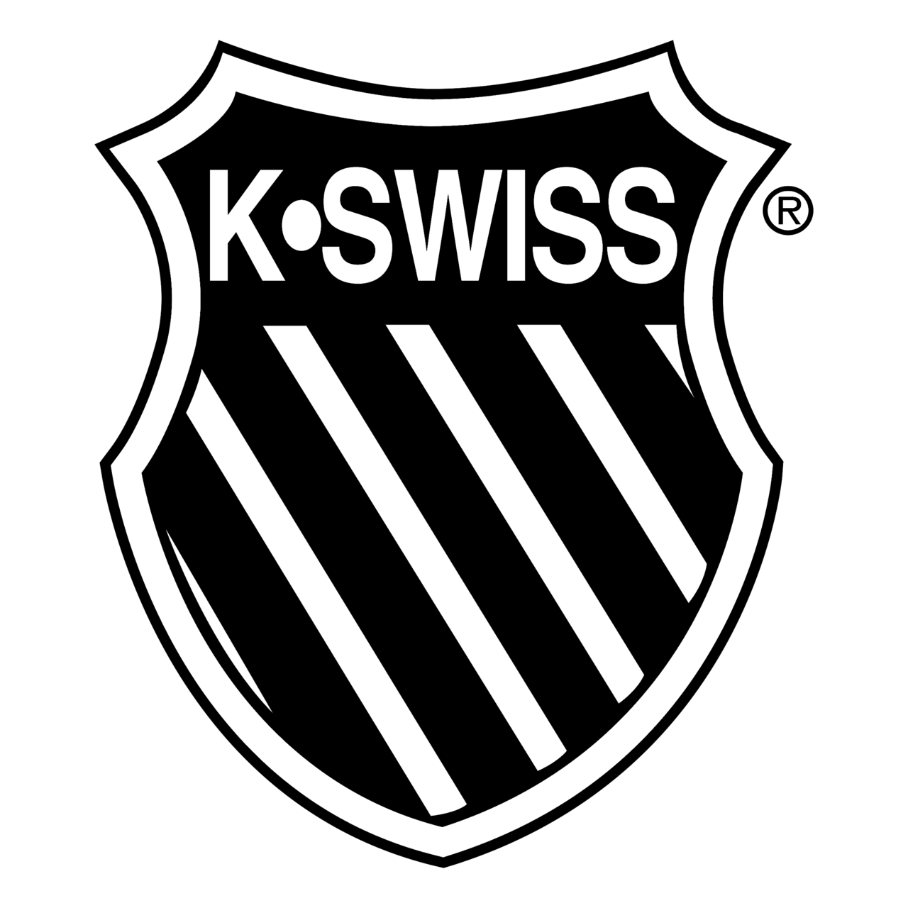 K Swiss Shoes