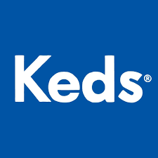 Keds