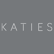 Katies