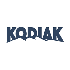 Kodiak Wholesale