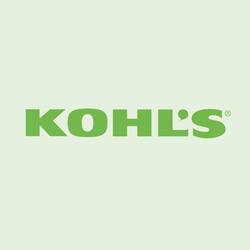 kohls