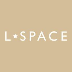 L Space