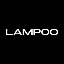 Lampoo