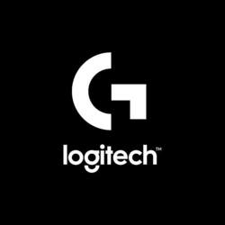 Logitech