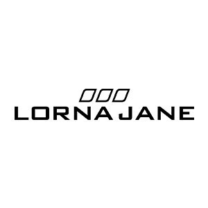 Lorna Jane