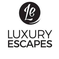 Luxury Escapes