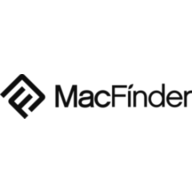 MacFinder