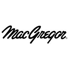 Macgregor Golf