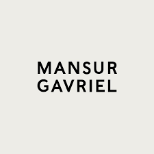 Mansur Gavriel