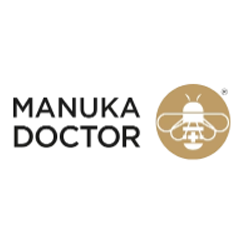 Manuka Doctor