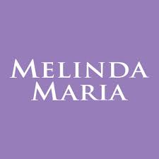 Melinda Maria