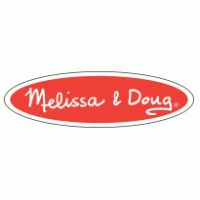 Melissa and Doug