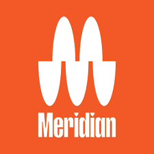 Meridian Grooming