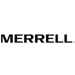 Merrell