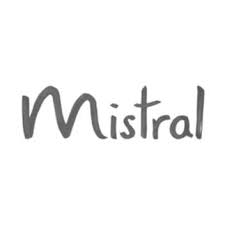 Mistral Online