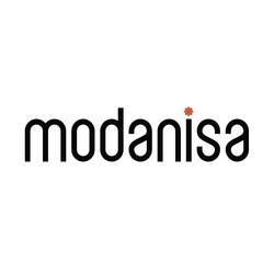 Modanisa