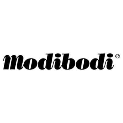 Modibodi