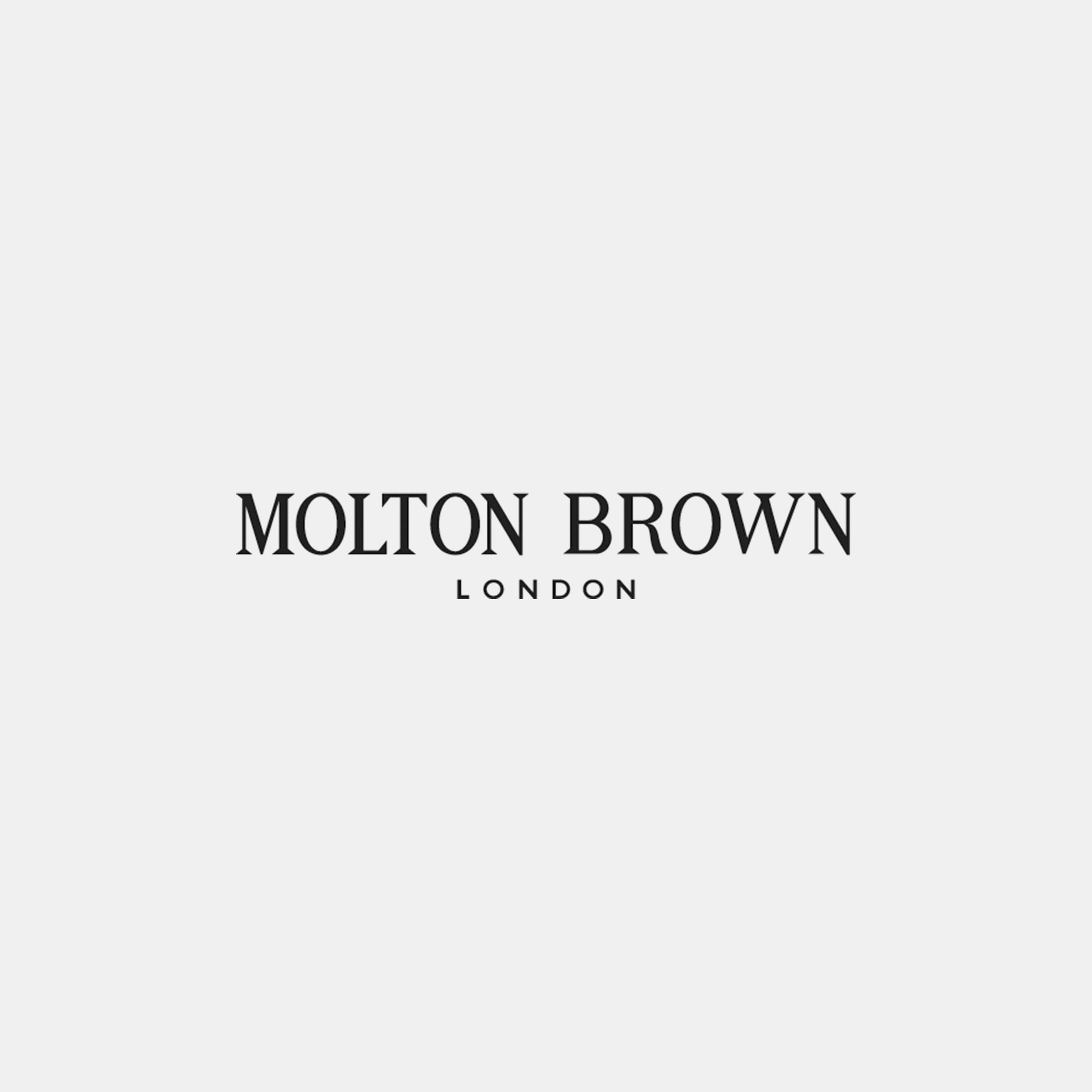 Molton Brown