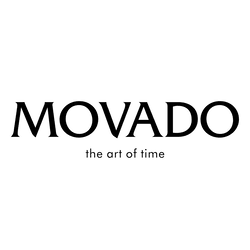 Movado