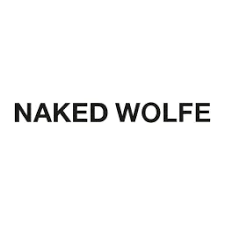 Naked Wolfe