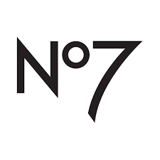 No7 Beauty