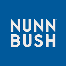 Nunn Bush