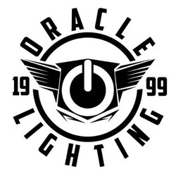 Oracle Lighting