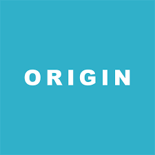 Origin Mattress