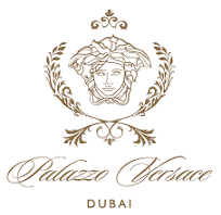 Palazzo Versace