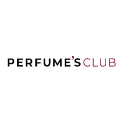 Perfumes Club