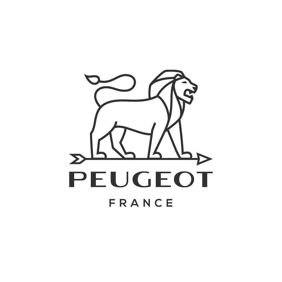 Peugeot Saveurs