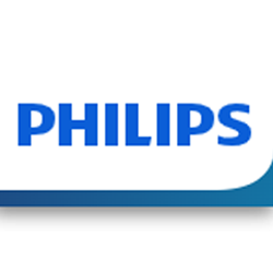 Philips UK