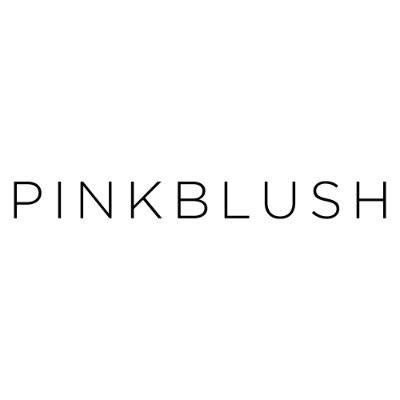 PINKBLUSH