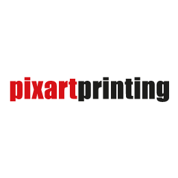 Pixartprinting