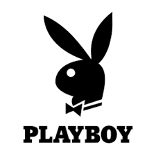 Playboy