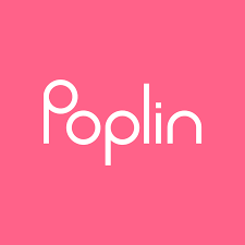 Poplin