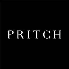 Pritch London