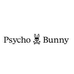 Psycho Bunny