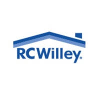 RC Willey