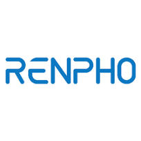 Renpho