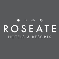 Roseate Hotels and Resorts