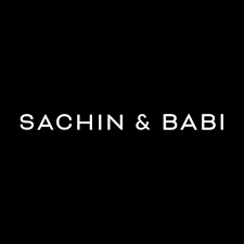 Sachin And Babi