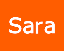 saramart